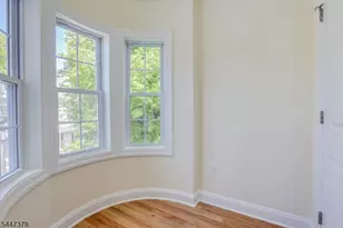 68 Lindsley Ave, Newark, NJ 07106 - Photo 12