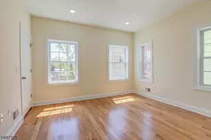 68 Lindsley Ave, Newark, NJ 07106 - Photo 8