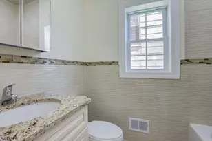 68 Lindsley Ave, Newark, NJ 07106 - Photo 10