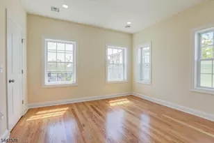 68 Lindsley Ave, Newark, NJ 07106 - Photo 14