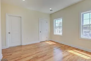 68 Lindsley Ave, Newark, NJ 07106 - Photo 16
