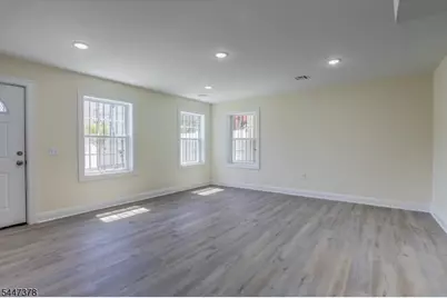 68 Lindsley Ave, Newark, NJ 07106 - Photo 18