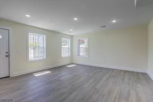 68 Lindsley Ave, Newark, NJ 07106 - Photo 18