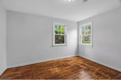 347 Livingston Rd, Linden, NJ 07036 - Photo 22