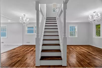 347 Livingston Rd, Linden, NJ 07036 - Photo 12