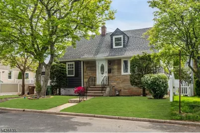 347 Livingston Rd, Linden, NJ 07036 - Photo 4