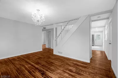 347 Livingston Rd, Linden, NJ 07036 - Photo 14