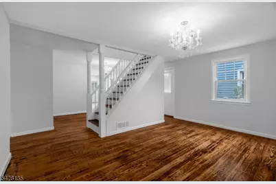 347 Livingston Rd, Linden, NJ 07036 - Photo 10