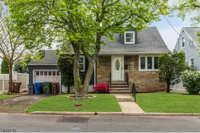 347 Livingston Rd, Linden, NJ 07036 - Photo 2