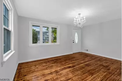347 Livingston Rd, Linden, NJ 07036 - Photo 16