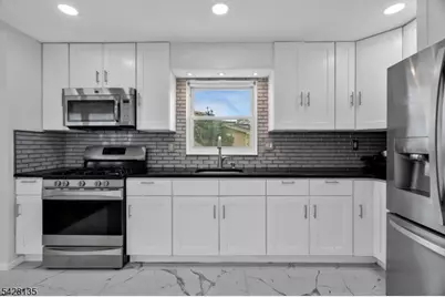 347 Livingston Rd, Linden, NJ 07036 - Photo 1