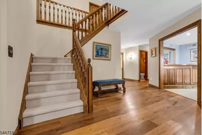 2520 Autumn Dr, Wall Twp., NJ 08736 - Photo 6