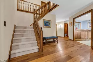 2520 Autumn Dr, Wall Twp., NJ 08736 - Photo 6