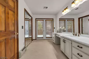 2520 Autumn Dr, Wall Twp., NJ 08736 - Photo 36