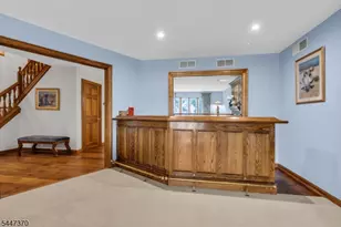 2520 Autumn Dr, Wall Twp., NJ 08736 - Photo 16