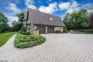 2520 Autumn Dr, Wall Twp., NJ 08736 - Photo 4