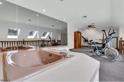 2520 Autumn Dr, Wall Twp., NJ 08736 - Photo 42