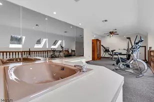 2520 Autumn Dr, Wall Twp., NJ 08736 - Photo 42