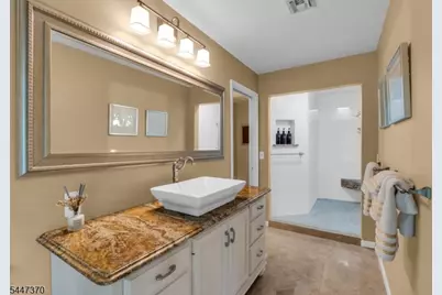 2520 Autumn Dr, Wall Twp., NJ 08736 - Photo 30