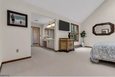 2520 Autumn Dr, Wall Twp., NJ 08736 - Photo 32