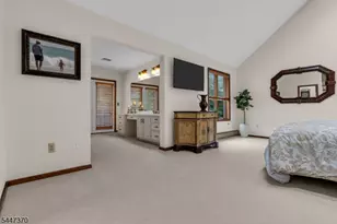 2520 Autumn Dr, Wall Twp., NJ 08736 - Photo 32