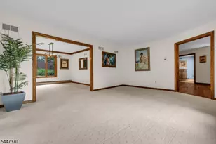 2520 Autumn Dr, Wall Twp., NJ 08736 - Photo 8