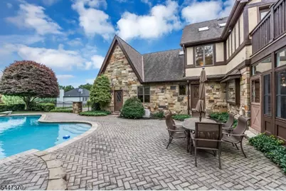 2520 Autumn Dr, Wall Twp., NJ 08736 - Photo 48