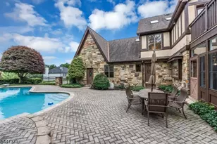 2520 Autumn Dr, Wall Twp., NJ 08736 - Photo 48