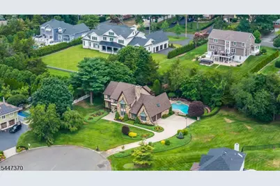 2520 Autumn Dr, Wall Twp., NJ 08736 - Photo 46