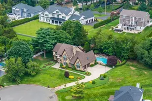 2520 Autumn Dr, Wall Twp., NJ 08736 - Photo 46