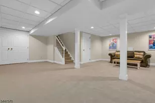 2520 Autumn Dr, Wall Twp., NJ 08736 - Photo 24