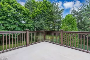 2520 Autumn Dr, Wall Twp., NJ 08736 - Photo 38