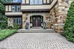 2520 Autumn Dr, Wall Twp., NJ 08736 - Photo 2