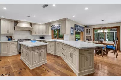 2520 Autumn Dr, Wall Twp., NJ 08736 - Photo 10