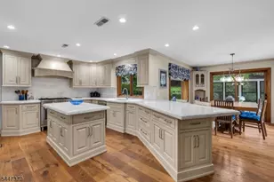 2520 Autumn Dr, Wall Twp., NJ 08736 - Photo 10