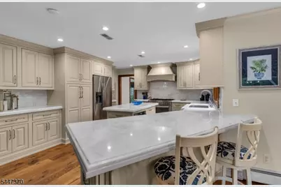 2520 Autumn Dr, Wall Twp., NJ 08736 - Photo 12