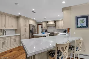 2520 Autumn Dr, Wall Twp., NJ 08736 - Photo 12