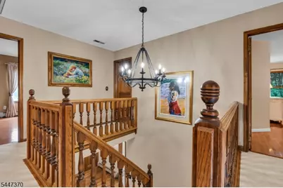 2520 Autumn Dr, Wall Twp., NJ 08736 - Photo 44