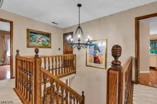 2520 Autumn Dr, Wall Twp., NJ 08736 - Photo 44