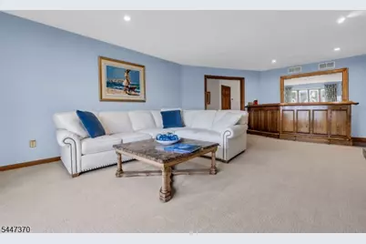 2520 Autumn Dr, Wall Twp., NJ 08736 - Photo 18
