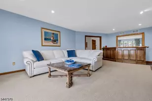2520 Autumn Dr, Wall Twp., NJ 08736 - Photo 18