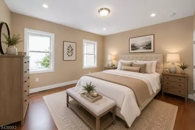 18 Post Oak Ct, Hardyston Township, NJ 07419 - Photo 18