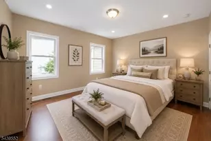 18 Post Oak Ct, Hardyston Township, NJ 07419 - Photo 18