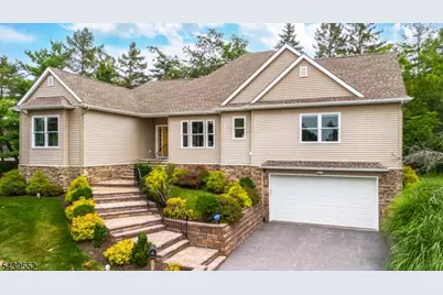 18 Post Oak Ct, Hardyston Township, NJ 07419 - Photo 34