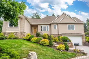 18 Post Oak Ct, Hardyston Township, NJ 07419 - Photo 32