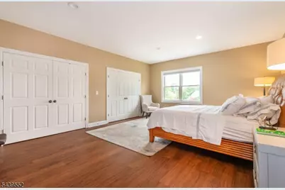 18 Post Oak Ct, Hardyston Township, NJ 07419 - Photo 26