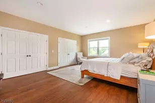 18 Post Oak Ct, Hardyston Township, NJ 07419 - Photo 26