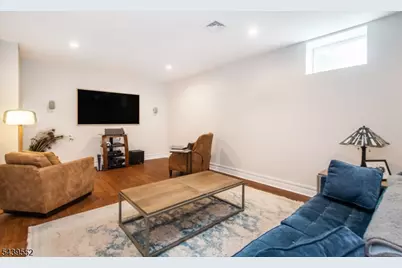 18 Post Oak Ct, Hardyston Township, NJ 07419 - Photo 30