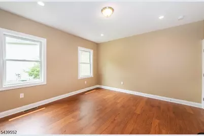 18 Post Oak Ct, Hardyston Township, NJ 07419 - Photo 20