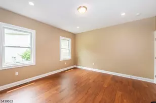 18 Post Oak Ct, Hardyston Township, NJ 07419 - Photo 20